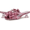 image:imageCircus NY by Sam Edelman Womens NatalinaOrchid Lilac Multi