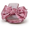 image:imageCircus NY by Sam Edelman Womens NatalinaOrchid Lilac Multi