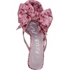 image:imageCircus NY by Sam Edelman Womens NatalinaOrchid Lilac Multi