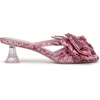 image:imageCircus NY by Sam Edelman Womens NatalinaOrchid Lilac Multi