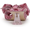 image:imageCircus NY by Sam Edelman Womens NatalinaOrchid Lilac Multi
