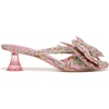 image:imageCircus NY by Sam Edelman Womens NatalinaPink Sorbet Multi