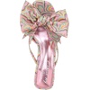 image:imageCircus NY by Sam Edelman Womens NatalinaPink Sorbet Multi