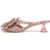 image:imageCircus NY by Sam Edelman Womens NatalinaPink Sorbet Multi