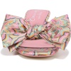image:imageCircus NY by Sam Edelman Womens NatalinaPink Sorbet Multi