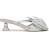 image:imageCircus NY by Sam Edelman Womens NatalinaSoft Silver