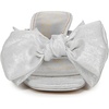 image:imageCircus NY by Sam Edelman Womens NatalinaSoft Silver