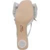 image:imageCircus NY by Sam Edelman Womens NatalinaSoft Silver