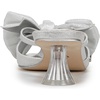 image:imageCircus NY by Sam Edelman Womens NatalinaSoft Silver