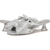 image:imageCircus NY by Sam Edelman Womens NatalinaSoft Silver