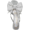 image:imageCircus NY by Sam Edelman Womens NatalinaSoft Silver