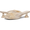 image:imageCircus NY by Sam Edelman Womens NatalinaVanilla Bean