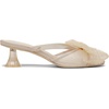 image:imageCircus NY by Sam Edelman Womens NatalinaVanilla Bean