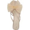 image:imageCircus NY by Sam Edelman Womens NatalinaVanilla Bean