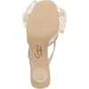 image:imageCircus NY by Sam Edelman Womens NatalinaVanilla Bean
