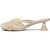 image:imageCircus NY by Sam Edelman Womens NatalinaVanilla Bean