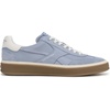 image:imageSam Edelman AltheaBillow Blue