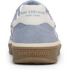 image:imageSam Edelman AltheaBillow Blue