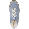 image:imageSam Edelman AltheaBillow Blue