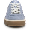 image:imageSam Edelman AltheaBillow Blue