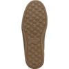 image:imageSam Edelman AltheaBillow Blue