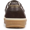image:imageSam Edelman AltheaCaf Noir