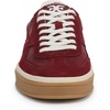image:imageSam Edelman AltheaFrench Merlot