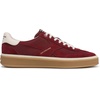 image:imageSam Edelman AltheaFrench Merlot