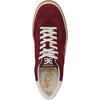 image:imageSam Edelman AltheaFrench Merlot