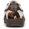 image:imageSam Edelman AltheaIvoryBrown Multi