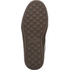 image:imageSam Edelman AltheaIvoryBrown Multi