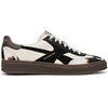 image:imageSam Edelman AltheaIvoryBrown Multi