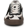 image:imageSam Edelman AltheaIvoryBrown Multi