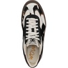 image:imageSam Edelman AltheaIvoryBrown Multi