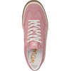 image:imageSam Edelman AltheaLuxe Rose