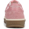 image:imageSam Edelman AltheaLuxe Rose