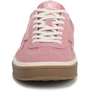 image:imageSam Edelman AltheaLuxe Rose