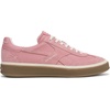image:imageSam Edelman AltheaLuxe Rose