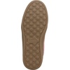 image:imageSam Edelman AltheaLuxe Rose