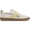 image:imageSam Edelman AltheaModern IvoryYellowGreen