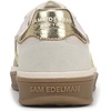 image:imageSam Edelman AltheaModern IvoryYellowGreen