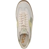 image:imageSam Edelman AltheaModern IvoryYellowGreen