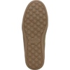 image:imageSam Edelman AltheaModern IvoryYellowGreen