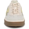 image:imageSam Edelman AltheaModern IvoryYellowGreen