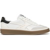 image:imageSam Edelman AltheaOptic WhiteBlack