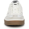 image:imageSam Edelman AltheaOptic WhiteBlack
