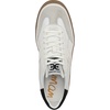 image:imageSam Edelman AltheaOptic WhiteBlack