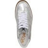 image:imageSam Edelman AltheaSoft Silver