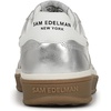 image:imageSam Edelman AltheaSoft Silver