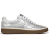 image:imageSam Edelman AltheaSoft Silver